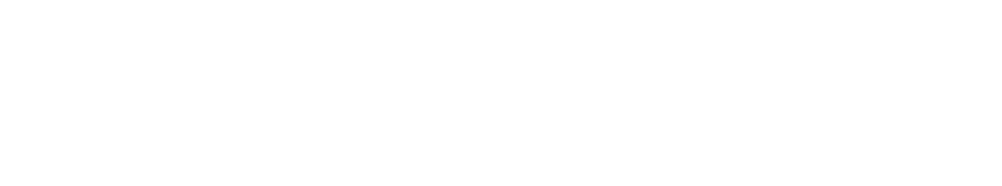 Logo Start Studio